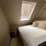 Ocean House Scheveningen