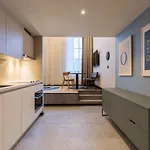 Ocean House Scheveningen