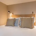 Aparthotel Ocean House Scheveningen 4*