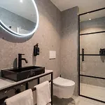 Ocean House Scheveningen 4* Den Haag