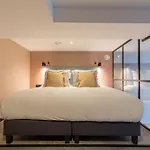 Ocean House Scheveningen Aparthotel