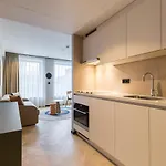 Ocean House Scheveningen