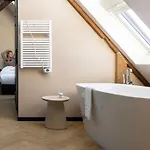 Aparthotel Ocean House Scheveningen 4*