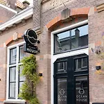 Ocean House Scheveningen 4* Den Haag