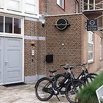 Ocean House Scheveningen Aparthotel