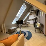 Ocean House Scheveningen