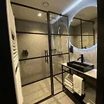 Aparthotel Ocean House Scheveningen Den Haag