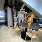 Ocean House Scheveningen