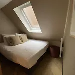 Ocean House Scheveningen