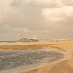 Ocean House Scheveningen Den Haag