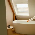 Ocean House Scheveningen 4* Den Haag