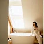 Ocean House Scheveningen Aparthotel 4*