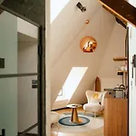 Ocean House Scheveningen Aparthotel