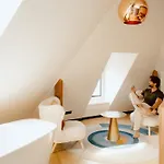 Ocean House Scheveningen 4* Den Haag