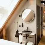 Ocean House Scheveningen Aparthotel Den Haag