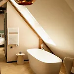 Ocean House Scheveningen Aparthotel