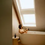 Aparthotel Ocean House Scheveningen 4*