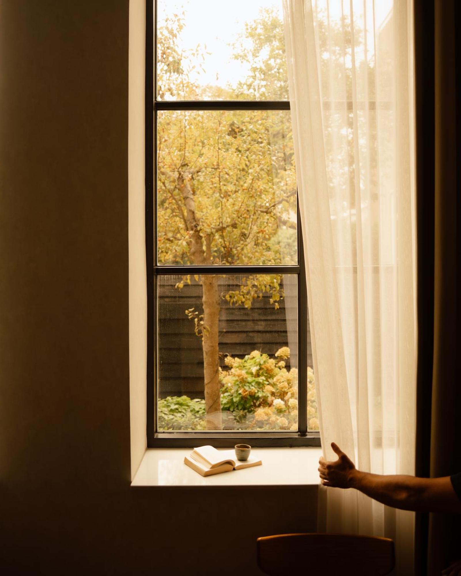 Ocean House Scheveningen