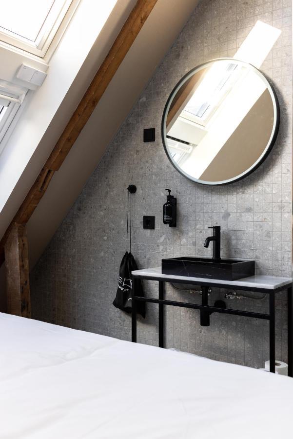 Ocean House Scheveningen