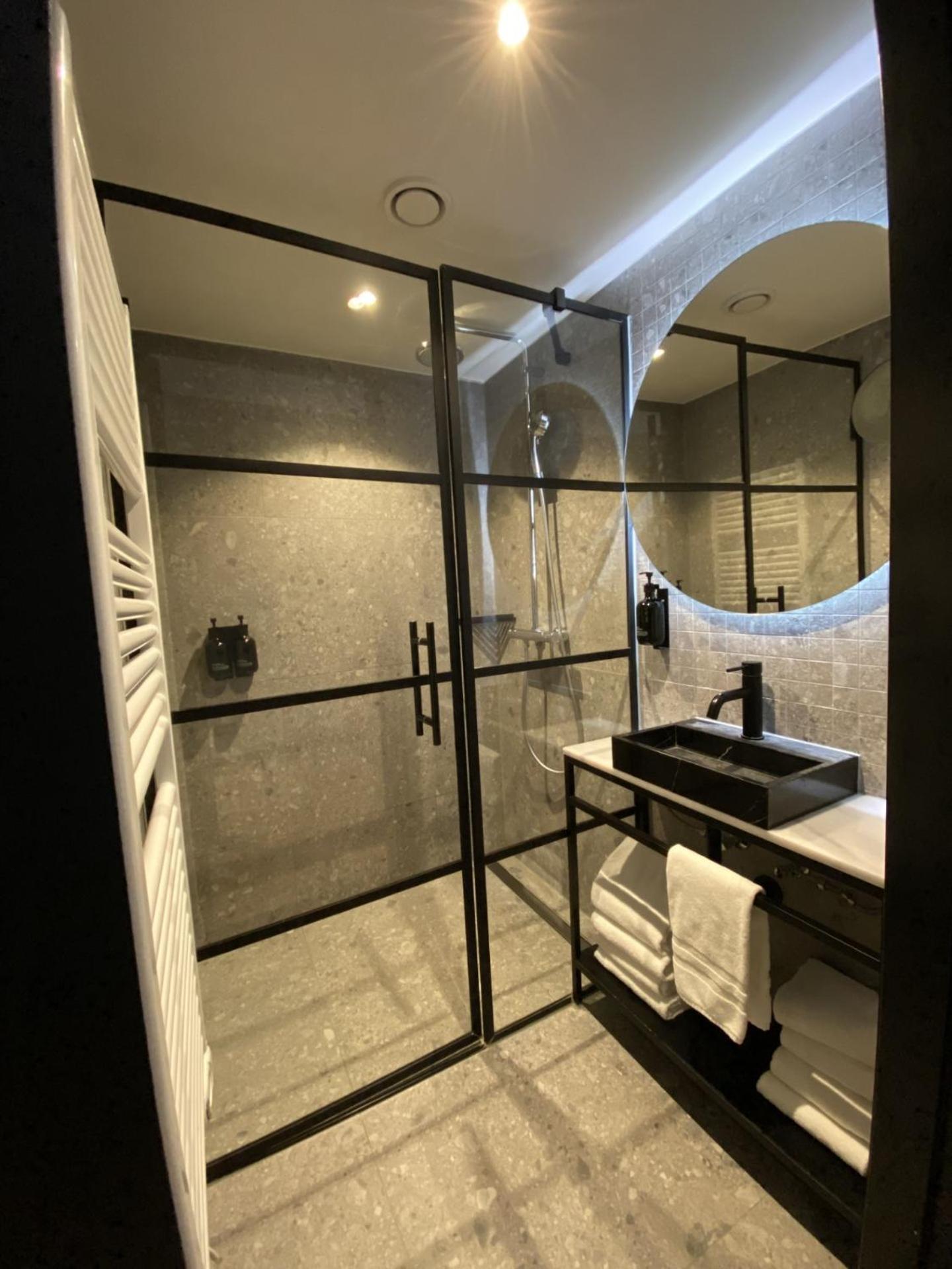 Aparthotel Ocean House Scheveningen Den Haag